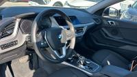 BMW Serie 1 118i Auto.