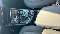 BMW Serie 2 Gran Tourer 218d