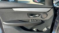 BMW Serie 2 Gran Tourer 218d