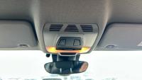 BMW Serie 2 Gran Tourer 218d