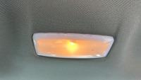 BMW Serie 2 Gran Tourer 218d