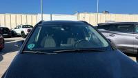 BMW Serie 2 Gran Tourer 218d