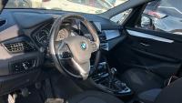 BMW Serie 2 Gran Tourer 218d