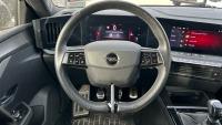 Opel Astra 1.2T XHT 96kW (130CV) GS