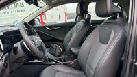 Kia Niro 1.6 GDi HEV 95kW (129CV) Drive