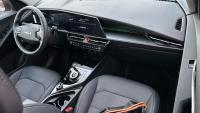 Kia Niro 1.6 GDi HEV 95kW (129CV) Drive