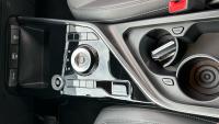 Kia Niro 1.6 GDi HEV 95kW (129CV) Drive
