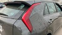 Kia Niro 1.6 GDi HEV 95kW (129CV) Drive