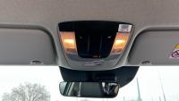 Kia Niro 1.6 GDi HEV 95kW (129CV) Drive