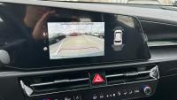 Kia Niro 1.6 GDi HEV 95kW (129CV) Drive
