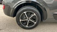 Kia Niro 1.6 GDi HEV 95kW (129CV) Drive