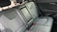 Kia Niro 1.6 GDi HEV 95kW (129CV) Drive