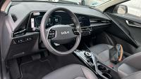 Kia Niro 1.6 GDi HEV 95kW (129CV) Drive