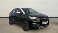 Opel Crossland X 1.2 81kW Design Line 120 Aniversario SS