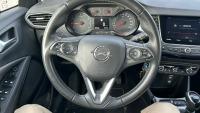 Opel Crossland X 1.2 81kW Design Line 120 Aniversario SS
