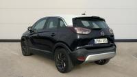 Opel Crossland X 1.2 81kW Design Line 120 Aniversario SS