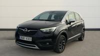 Opel Crossland X 1.2 81kW Design Line 120 Aniversario SS