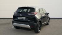 Opel Crossland X 1.2 81kW Design Line 120 Aniversario SS