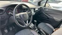 Opel Crossland X 1.2 81kW Design Line 120 Aniversario SS