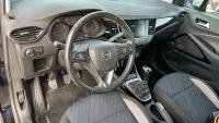 Opel Crossland X 1.2 81kW Design Line 120 Aniversario SS