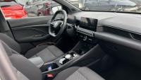 MG Mg3 Hybrid+ Comfort