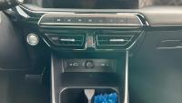 MG Mg3 Hybrid+ Comfort