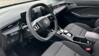 MG Mg3 Hybrid+ Comfort