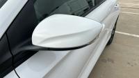 MG Mg3 Hybrid+ Comfort