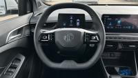 MG Mg3 Hybrid+ Comfort