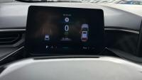 MG Mg3 Hybrid+ Comfort