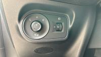 MG Mg3 Hybrid+ Comfort