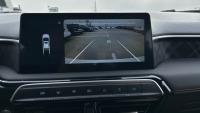 MG Mg3 Hybrid+ Comfort