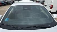 MG Mg3 Hybrid+ Comfort