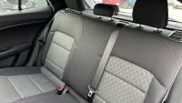 MG Mg3 Hybrid+ Comfort
