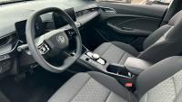MG Mg3 Hybrid+ Comfort
