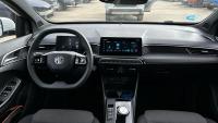 MG Mg3 Hybrid+ Comfort