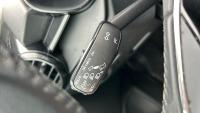 Skoda Fabia 1.0 MPI 59KW (80CV) Active
