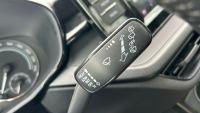 Skoda Fabia 1.0 MPI 59KW (80CV) Active