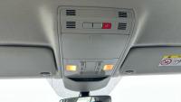 Skoda Fabia 1.0 MPI 59KW (80CV) Active