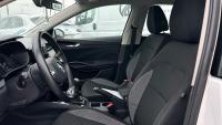 Skoda Fabia 1.0 MPI 59KW (80CV) Active