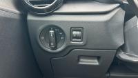 Skoda Fabia 1.0 MPI 59KW (80CV) Active