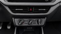 Skoda Fabia 1.0 MPI 59KW (80CV) Active