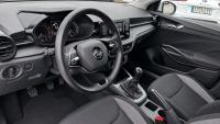 Skoda Fabia 1.0 MPI 59KW (80CV) Active