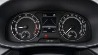 Skoda Fabia 1.0 MPI 59KW (80CV) Active