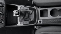 Skoda Fabia 1.0 MPI 59KW (80CV) Active