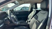 Jeep Compass eHybrid 1.5 MHEV 96kW Altitude Dct