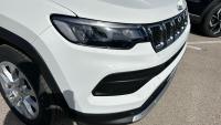 Jeep Compass eHybrid 1.5 MHEV 96kW Altitude Dct