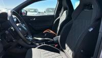 Skoda Karoq 1.5 TSI 110kW (150CV) DSG ACT Sportline