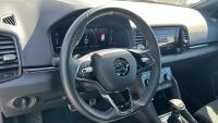 Skoda Karoq 1.5 TSI 110kW (150CV) DSG ACT Sportline