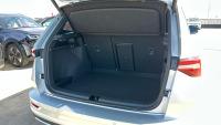 Skoda Karoq 1.5 TSI 110kW (150CV) DSG ACT Sportline